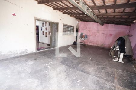 Casa à venda com 3 quartos, 300m² em Residenical Barrrovento , Goiânia