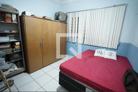 Casa à venda com 3 quartos, 300m² em Residenical Barrrovento , Goiânia