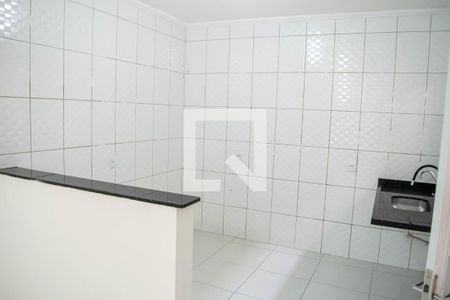 Casa à venda com 3 quartos, 102m² em Vila Carrão, São Paulo