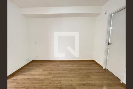 Studio de kitnet/studio à venda com 1 quarto, 26m² em Butantã, São Paulo