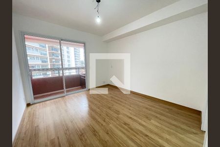 Studio de kitnet/studio à venda com 1 quarto, 26m² em Butantã, São Paulo
