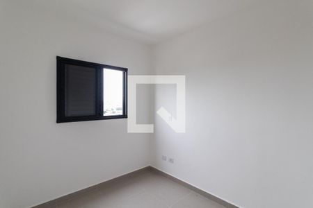 Quarto 1 de apartamento para alugar com 2 quartos, 65m² em Parada Xv de Novembro, São Paulo