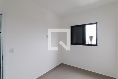 Quarto 1 de apartamento para alugar com 2 quartos, 65m² em Parada Xv de Novembro, São Paulo