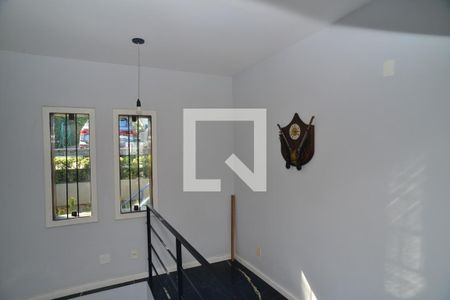 Casa de Condomínio para alugar com 6 quartos, 650m² em Itanhangá, Rio de Janeiro