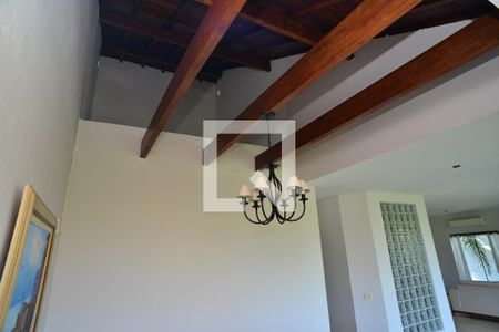 Casa de Condomínio para alugar com 6 quartos, 650m² em Itanhangá, Rio de Janeiro