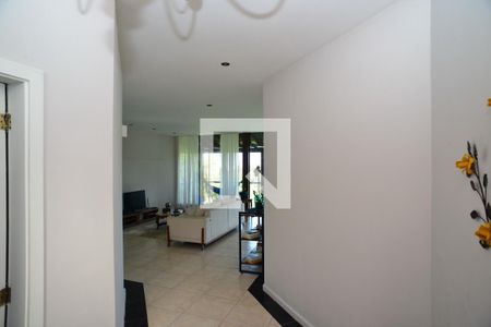 Casa de Condomínio para alugar com 6 quartos, 650m² em Itanhangá, Rio de Janeiro