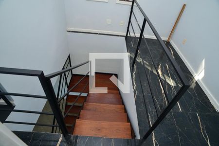Casa de Condomínio para alugar com 6 quartos, 650m² em Itanhangá, Rio de Janeiro