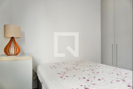 Quarto 1 de apartamento à venda com 4 quartos, 143m² em Santo Agostinho, Belo Horizonte