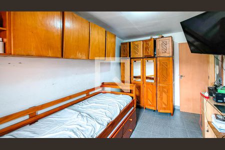 Quarto 1 de casa à venda com 2 quartos, 177m² em Pedreira, São Paulo