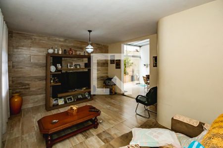 Casa à venda com 4 quartos, 350m² em Santa Amelia, Belo Horizonte