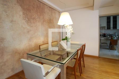 Sala Inferior  de casa à venda com 2 quartos, 172m² em Vila Progredior, São Paulo