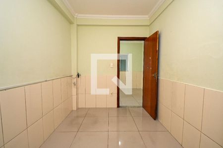 Quarto 1 de casa para alugar com 2 quartos, 115m² em Milanez, Contagem
