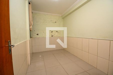 Quarto 1 de casa para alugar com 2 quartos, 115m² em Milanez, Contagem