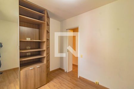Apartamento para alugar com 2 quartos, 55m² em Jardim Oriental, São Paulo