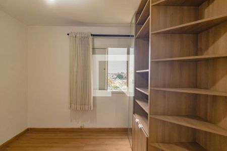 Apartamento para alugar com 2 quartos, 55m² em Jardim Oriental, São Paulo