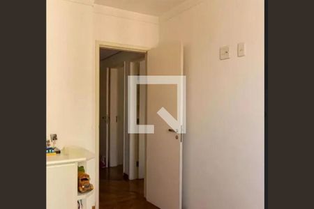 Foto 22 de apartamento à venda com 3 quartos, 80m² em Vila Clementino, São Paulo