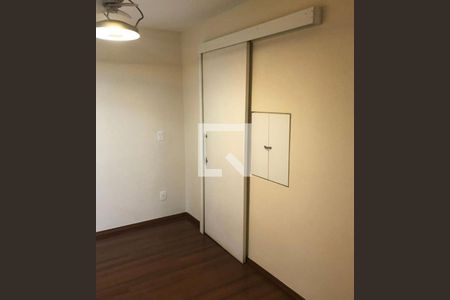 Foto 14 de casa de condomínio à venda com 3 quartos, 140m² em Loteamento Alphaville, Campinas