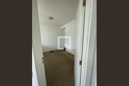 AREA INTERNA de apartamento à venda com 2 quartos, 73m² em Jardim Ampliacao, São Paulo