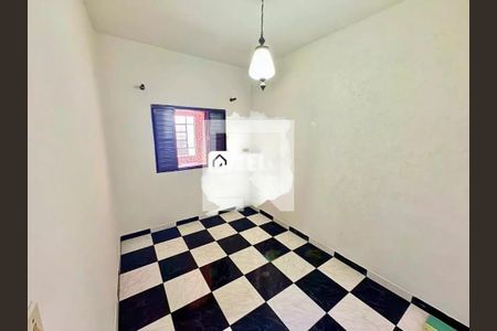Foto 08 de casa à venda com 3 quartos, 123m² em Vila Tofanello, Campinas
