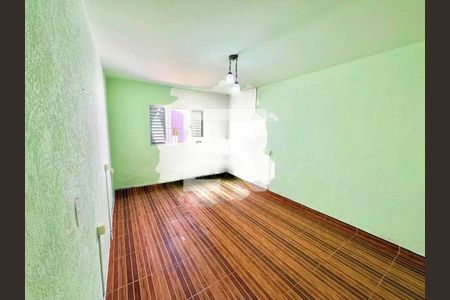 Foto 22 de casa à venda com 3 quartos, 123m² em Vila Tofanello, Campinas