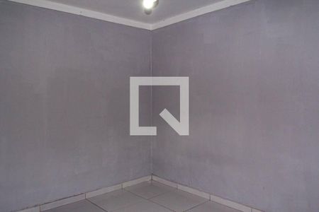 Casa para alugar com 1 quarto, 90m² em Cidade São Mateus, São Paulo