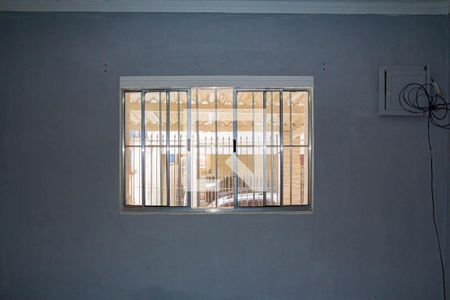 Casa para alugar com 1 quarto, 90m² em Cidade São Mateus, São Paulo