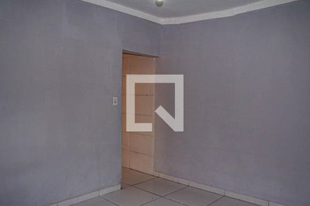 Casa para alugar com 1 quarto, 90m² em Cidade São Mateus, São Paulo