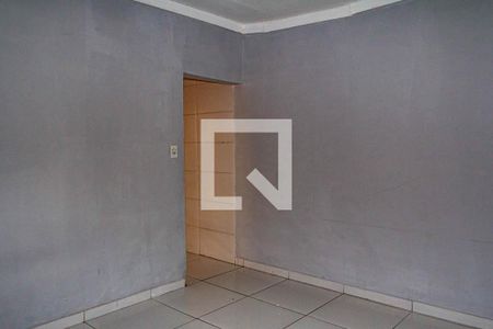 Casa para alugar com 1 quarto, 90m² em Cidade São Mateus, São Paulo