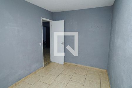 Quarta 1 de apartamento para alugar com 2 quartos, 52m² em Santíssimo, Rio de Janeiro