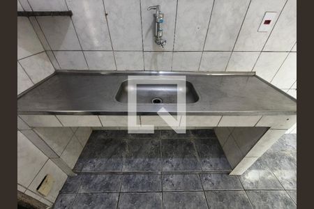 Casa para alugar com 3 quartos, 180m² em Curicica, Rio de Janeiro