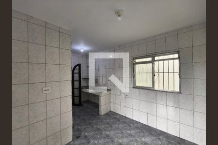 Casa para alugar com 3 quartos, 180m² em Curicica, Rio de Janeiro