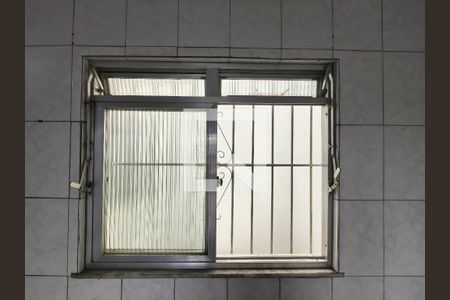 Casa para alugar com 3 quartos, 180m² em Curicica, Rio de Janeiro