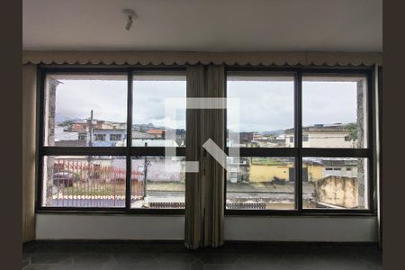 Casa para alugar com 3 quartos, 180m² em Curicica, Rio de Janeiro