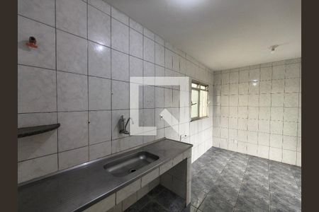 Casa para alugar com 3 quartos, 180m² em Curicica, Rio de Janeiro