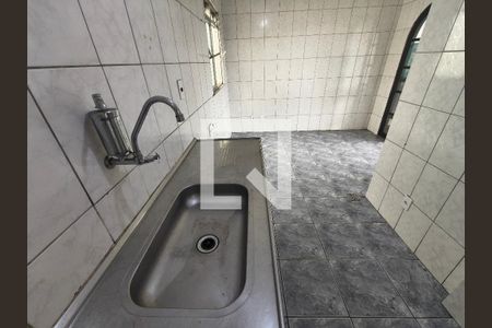 Casa para alugar com 3 quartos, 180m² em Curicica, Rio de Janeiro
