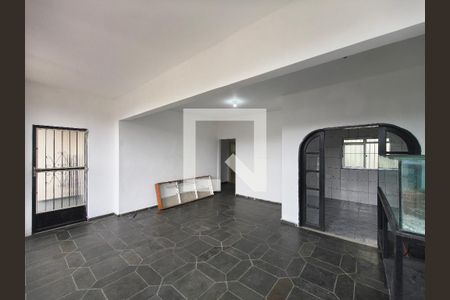 Casa para alugar com 3 quartos, 180m² em Curicica, Rio de Janeiro
