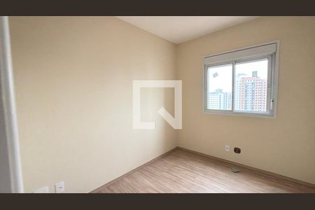 Quarto 2 de apartamento à venda com 3 quartos, 77m² em Alto da Mooca, São Paulo