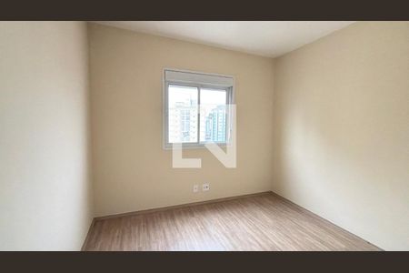 Quarto 1 de apartamento à venda com 3 quartos, 77m² em Alto da Mooca, São Paulo