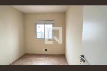 Quarto 2 de apartamento à venda com 3 quartos, 77m² em Alto da Mooca, São Paulo