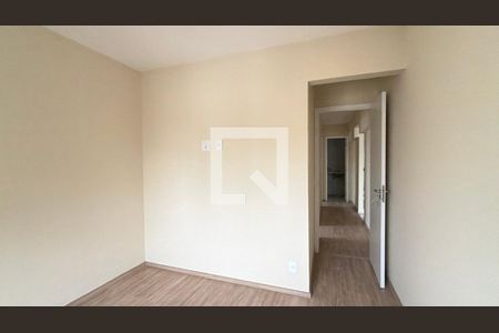 Quarto 1 de apartamento à venda com 3 quartos, 77m² em Alto da Mooca, São Paulo