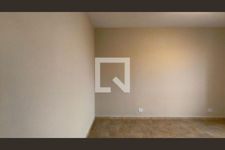 Suíte de apartamento para alugar com 2 quartos, 70m² em Vila Deodoro, São Paulo