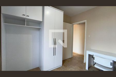 Quarto 1 de apartamento para alugar com 2 quartos, 70m² em Vila Deodoro, São Paulo