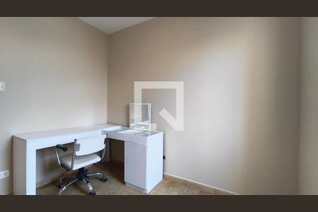 Quarto 1 de apartamento para alugar com 2 quartos, 70m² em Vila Deodoro, São Paulo