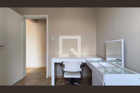 Quarto 1 de apartamento para alugar com 2 quartos, 70m² em Vila Deodoro, São Paulo