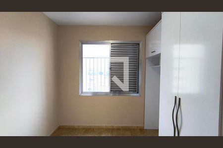 Quarto 1 de apartamento para alugar com 2 quartos, 70m² em Vila Deodoro, São Paulo
