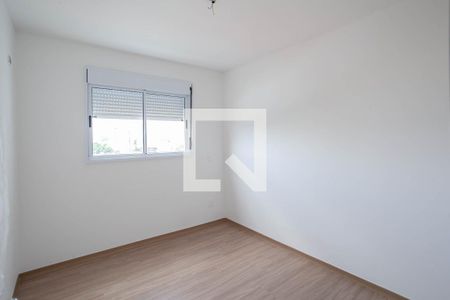 Quarto 1 de apartamento para alugar com 2 quartos, 62m² em Pampulha, Belo Horizonte