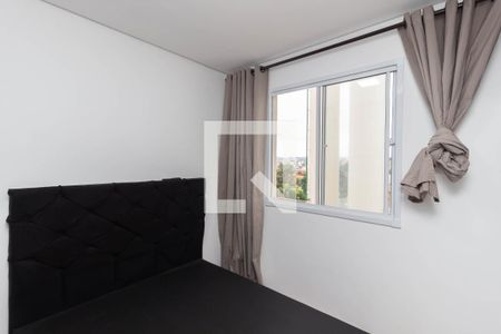 Quarto 2 de apartamento à venda com 2 quartos, 32m² em Fazenda Aricanduva, São Paulo