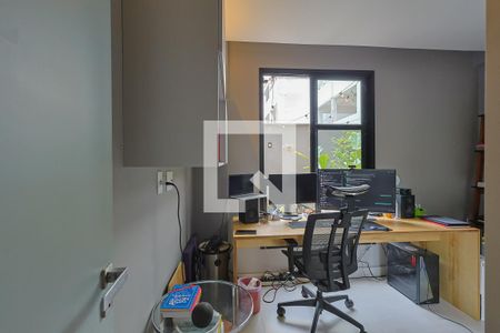 Apartamento à venda com 2 quartos, 150m² em Carmo, Belo Horizonte