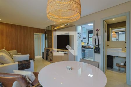 Apartamento à venda com 2 quartos, 150m² em Carmo, Belo Horizonte