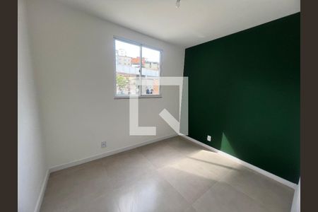 Apartamento para alugar com 2 quartos, 81m² em Teixeiras, Juiz de Fora